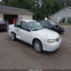 1G1ND52F55M138148 2005 Chevrolet Classic auction photo thumbnail 1
