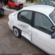 1G1ND52F55M138148 2005 Chevrolet Classic auction photo thumbnail 6