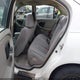 1G1ND52F55M138148 2005 Chevrolet Classic auction photo thumbnail 8