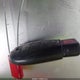 2V4RW3D16AR245943 2010 Volkswagen Routan Se auction photo thumbnail 11