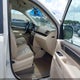 2V4RW3D16AR245943 2010 Volkswagen Routan Se auction photo thumbnail 5