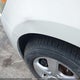 2V4RW3D16AR245943 2010 Volkswagen Routan Se auction photo thumbnail 6