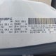 2V4RW3D16AR245943 2010 Volkswagen Routan Se auction photo thumbnail 9