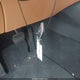 WBAJA7C51KG910331 2019 BMW 530I xDrive auction photo thumbnail 11