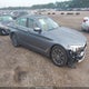 WBAJA7C51KG910331 2019 BMW 530I xDrive auction photo thumbnail 1