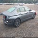 WBAJA7C51KG910331 2019 BMW 530I xDrive auction photo thumbnail 4