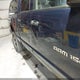 1D7HU18N46S678640 2006 Dodge Ram 1500 Slt/Trx4 Off Road/Sport auction photo thumbnail 6