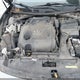 1N4AA6AP4HC397342 2017 Nissan Maxima 3.5 Sv auction photo thumbnail 10