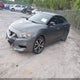 1N4AA6AP4HC397342 2017 Nissan Maxima 3.5 Sv auction photo thumbnail 2
