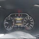 1N4AA6AP4HC397342 2017 Nissan Maxima 3.5 Sv auction photo thumbnail 7