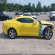 1G1FA1RS1H0124655 2017 Chevrolet Camaro 1Lt auction photo thumbnail 13