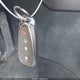 1G1FA1RS1H0124655 2017 Chevrolet Camaro 1Lt auction photo thumbnail 11