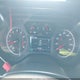 1G1FA1RS1H0124655 2017 Chevrolet Camaro 1Lt auction photo thumbnail 7