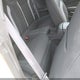 1G1FA1RS1H0124655 2017 Chevrolet Camaro 1Lt auction photo thumbnail 8