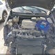 2C4RC1GG6NR114864 2022 Chrysler Pacifica Limited auction photo thumbnail 10