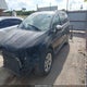 2C4RC1GG6NR114864 2022 Chrysler Pacifica Limited auction photo thumbnail 2