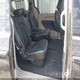 2C4RC1GG6NR114864 2022 Chrysler Pacifica Limited auction photo thumbnail 8