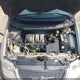 1C4GP64LXYB646180 2000 Chrysler Town & Country Limited auction photo thumbnail 10