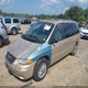1C4GP64LXYB646180 2000 Chrysler Town & Country Limited auction photo thumbnail 2