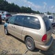 1C4GP64LXYB646180 2000 Chrysler Town & Country Limited auction photo thumbnail 3