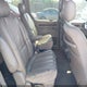 1C4GP64LXYB646180 2000 Chrysler Town & Country Limited auction photo thumbnail 8
