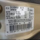 1C4GP64LXYB646180 2000 Chrysler Town & Country Limited auction photo thumbnail 9