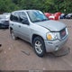 1GKDS13S082205725 2008 GMC Envoy Sle auction photo thumbnail 1