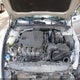 5NPEG4JA0MH066069 2021 Hyundai Sonata Se auction photo thumbnail 10