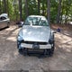 5NPEG4JA0MH066069 2021 Hyundai Sonata Se auction photo thumbnail 13