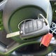 5NPEG4JA0MH066069 2021 Hyundai Sonata Se auction photo thumbnail 11