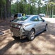 5NPEG4JA0MH066069 2021 Hyundai Sonata Se auction photo thumbnail 20