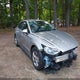 5NPEG4JA0MH066069 2021 Hyundai Sonata Se auction photo thumbnail 21