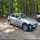 5NPEG4JA0MH066069 2021 Hyundai Sonata Se auction photo thumbnail 1