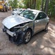 5NPEG4JA0MH066069 2021 Hyundai Sonata Se auction photo thumbnail 2