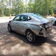 5NPEG4JA0MH066069 2021 Hyundai Sonata Se auction photo thumbnail 3