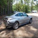 5NPEG4JA0MH066069 2021 Hyundai Sonata Se auction photo thumbnail 4