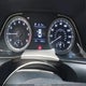 5NPEG4JA0MH066069 2021 Hyundai Sonata Se auction photo thumbnail 7