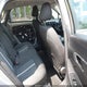 5NPEG4JA0MH066069 2021 Hyundai Sonata Se auction photo thumbnail 8