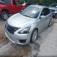 1N4AL3AP8FN867303 2015 Nissan Altima 2.5/2.5 S/2.5 Sl/2.5 Sv auction photo thumbnail 2