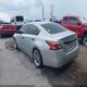 1N4AL3AP8FN867303 2015 Nissan Altima 2.5/2.5 S/2.5 Sl/2.5 Sv auction photo thumbnail 3