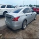 1N4AL3AP8FN867303 2015 Nissan Altima 2.5/2.5 S/2.5 Sl/2.5 Sv auction photo thumbnail 4
