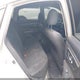 1N4AL3AP8FN867303 2015 Nissan Altima 2.5/2.5 S/2.5 Sl/2.5 Sv auction photo thumbnail 8