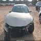 1HGCR2F38GA147219 2016 Honda Accord Lx auction photo thumbnail 12
