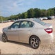 1HGCR2F38GA147219 2016 Honda Accord Lx auction photo thumbnail 14