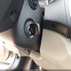 1HGCR2F38GA147219 2016 Honda Accord Lx auction photo thumbnail 11