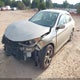 1HGCR2F38GA147219 2016 Honda Accord Lx auction photo thumbnail 2