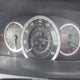 1HGCR2F38GA147219 2016 Honda Accord Lx auction photo thumbnail 7