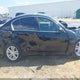 JN1CV6AR5CM974359 2012 Infiniti G37X auction photo thumbnail 14