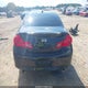 JN1CV6AR5CM974359 2012 Infiniti G37X auction photo thumbnail 17