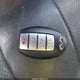 JN1CV6AR5CM974359 2012 Infiniti G37X auction photo thumbnail 11
